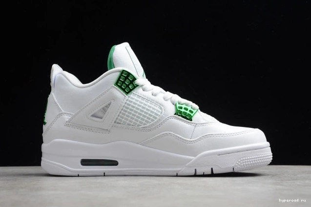 Pine 4 Jordan CT8527-113 Air Green 1028